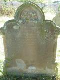 image of grave number 103252